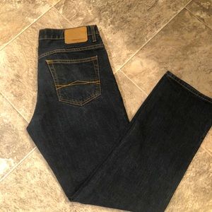 Men’s Aeropostale Jeans